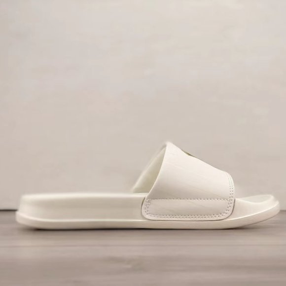 mlb - Picture 3 of 6